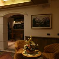 Hotel Eccher - (5)