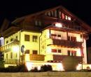 Hotel Eccher