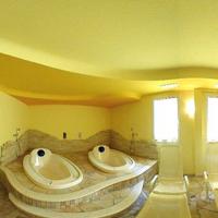 Hotel Dalla Serra - (6)
