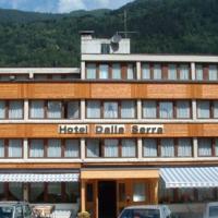 Hotel Dalla Serra - (2)