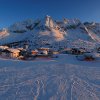 Passo del Tonale