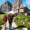 Madonna di Campiglio