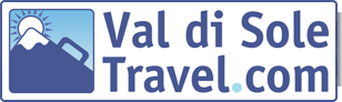 ValdiSoleTravel.com